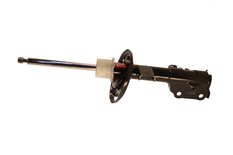 KYB Excel-G Front Left Strut for 2014–2016 Mazda 3 – Part 338088