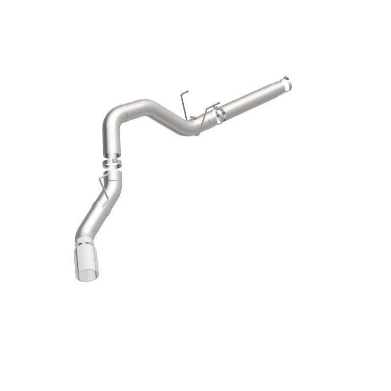 MagnaFlow Sys C/B PI 21 RAM 3500 L6 6.7L 5inch