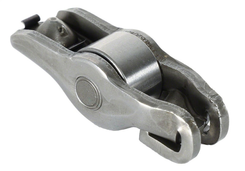 Ford Racing frpM-6564-M50 11-17 5.0L Coyote Roller Finger Follower Kit
