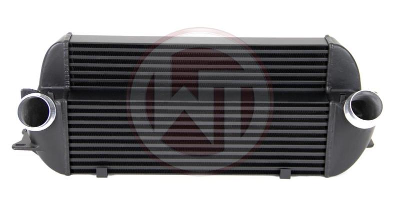 Wagner Tuning 11-17 BMW F07/10/11 520i 528i Competition Intercooler