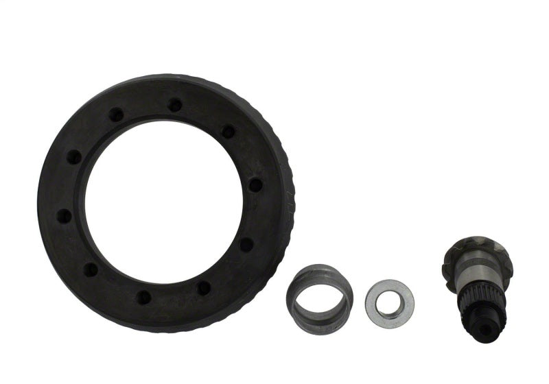 Ford Racing - frpM-4209-470 - Bronco/Ranger M220 Rear Ring Gear and Pinion, 4.70 Ratio