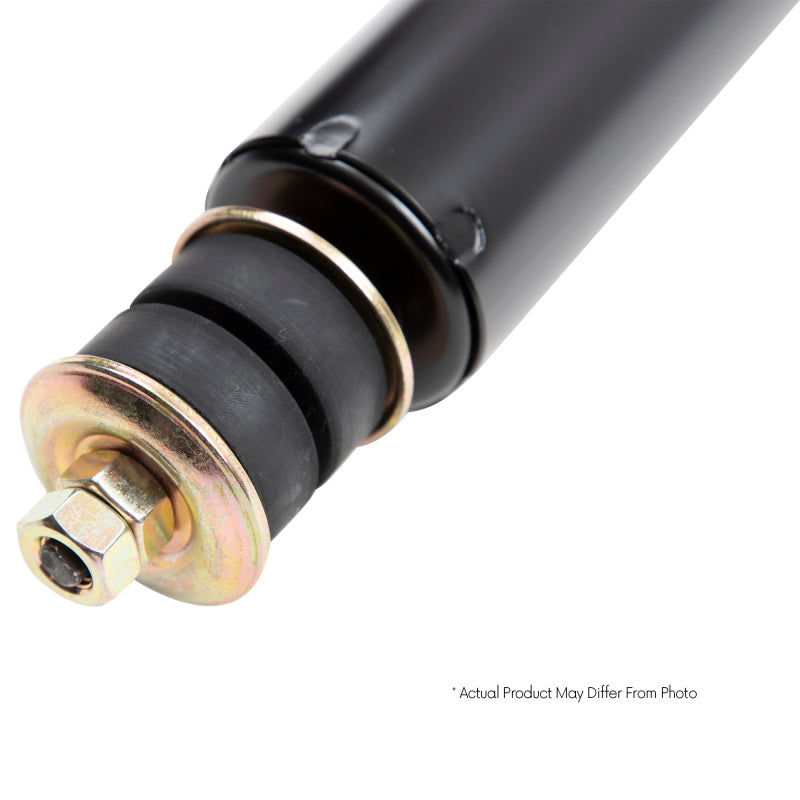 Belltech Nitro Drop 2 Twin-Tube Gas-Charged Shock Absorber BEL8006