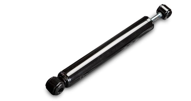 KYB SS10325 Steering Stabilizer for Front 4WD Chevrolet Blazer 1973–1992