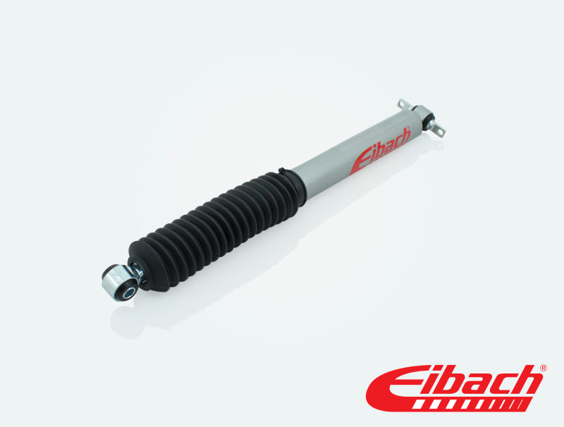 Eibach 07-15 Jeep Wrangler 3.6L V6 Rear Pro-Truck Sport Shock - eibE60-51-001-01-01