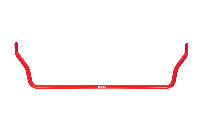 Eibach Anti-Roll Kit with 24mm Front and 15mm Rear Sway Bars for 1994–1997 Mazda Miata – Eibach 5515.320