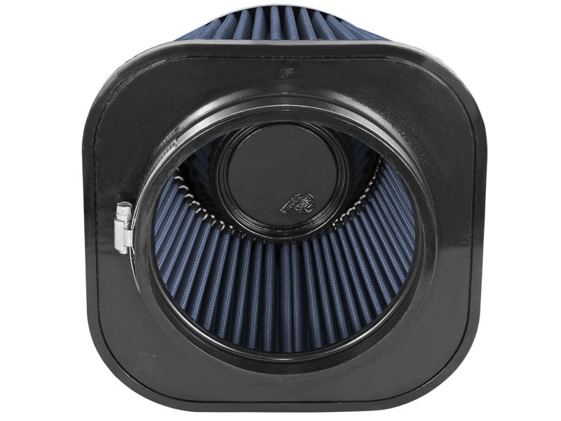 AFE Pro-5 R Direct Fit Filter