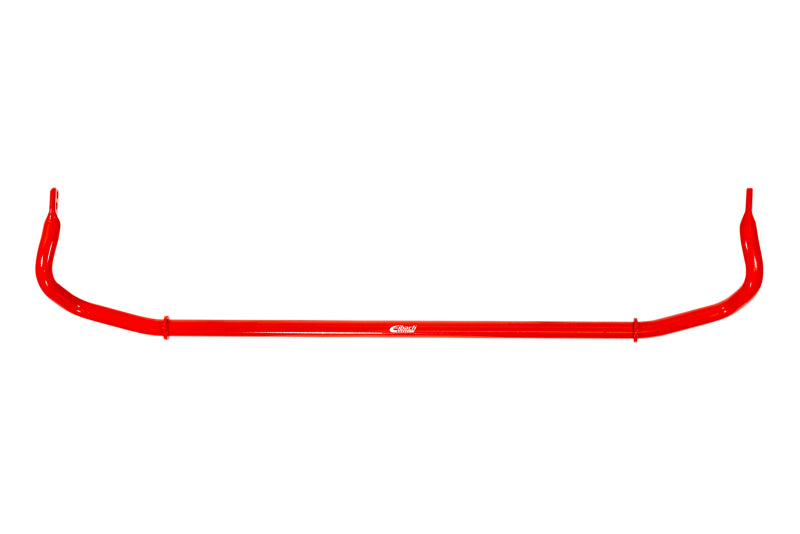 Eibach Anti-Roll-Kit for 2019-2021 Toyota Corolla 2.0L Hatchback, Part Number E40-82-087-01-11