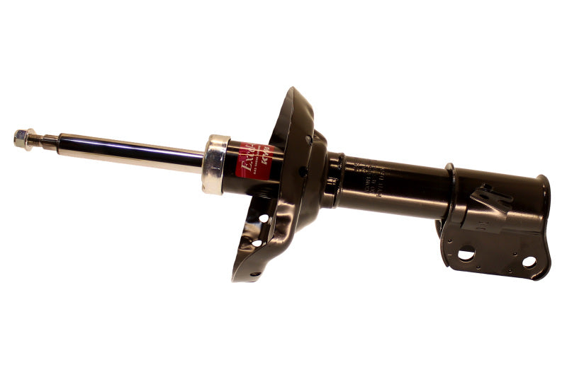 KYB Excel-G Front Left Strut for 2012–2015 Subaru Impreza AWD – Part Number 339388