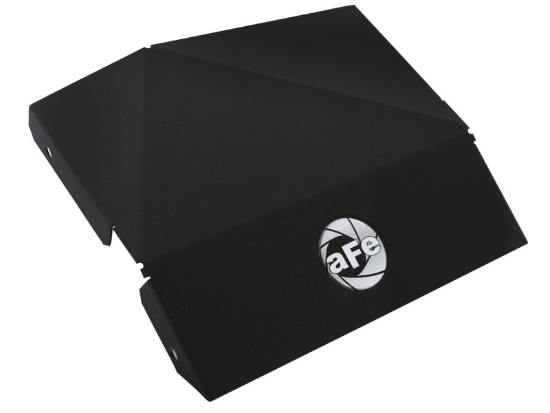 AFE P5R Air Intake