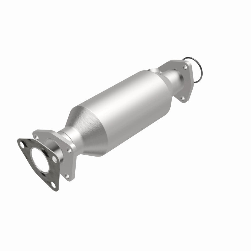 MagnaFlow Conv DF '96-'01 Honda Prelude 2.3L