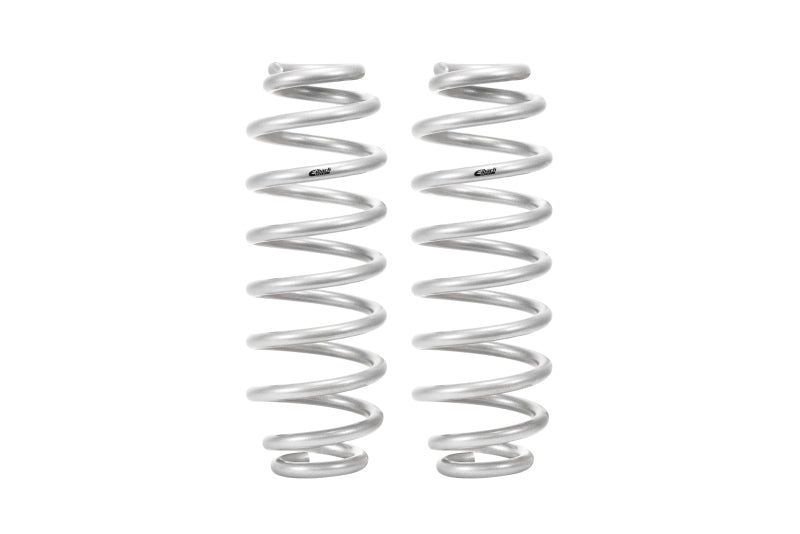 Eibach E30-23-030-01-02 Pro-Lift-Kit Rear Lift Springs for 2015-2020 Chevrolet Tahoe 4WD 5.3L V8