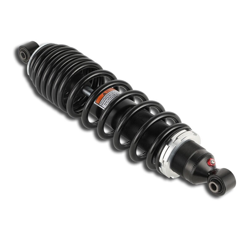 DragonFire Racing Shocks for Polaris RZR Trail 570 (2020-2022) - Part DFR523224F