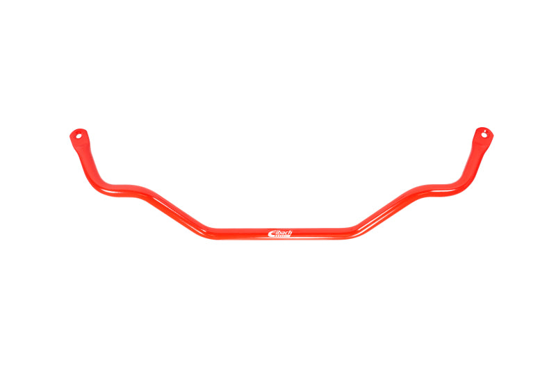 Eibach Anti-Roll Kit Eib3518.320, 35mm Front and 25mm Rear Sway Bars for 1994-2004 Ford Mustang