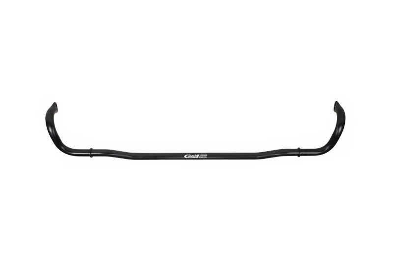 Eibach Anti-Roll-Kit Sway Bar Kit for C8 Chevrolet Corvette, Part Number E40-23-036-01-11