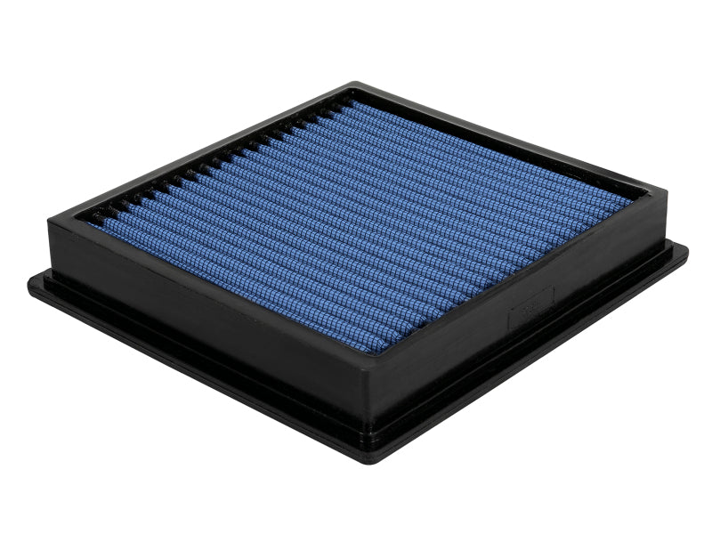 aFe Magnum FLOW Pro 5R Air Filter AFE30-10162 for Ford F-150