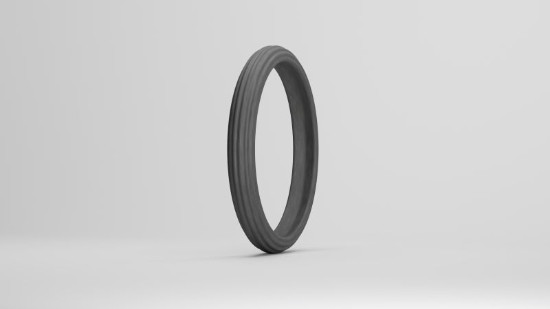 Nuetech TUbliss 5150 Platinum Half-NitroMousse 18in