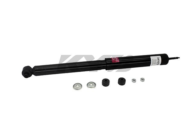 KYB Excel-G Rear Shock Absorber for 2004-2006 Pontiac GTO - Part Number 341670