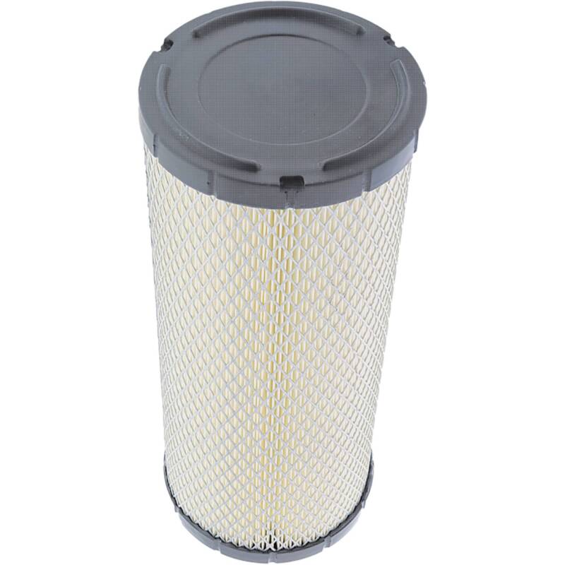 All Balls Racing ABR48-1076 OEM Replacement Air Filter for 2017 Can-Am Maverick 1000R Turbo