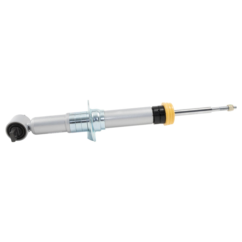 Belltech Street Performance Front Lowering Strut BEL25027 for 2021+ Ford F-150 4WD