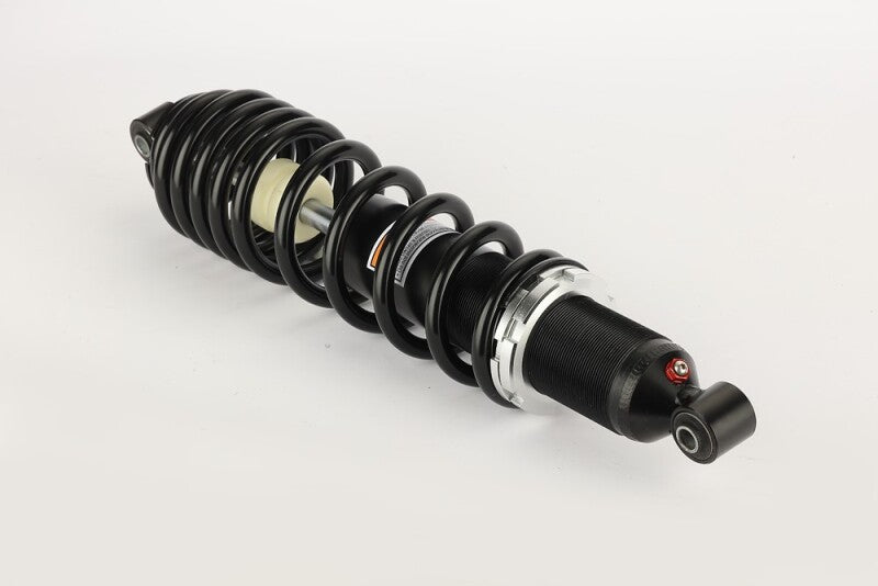 DragonFire Racing Monotube Shock for Polaris Ranger Crew 570/800 4x4 (Part DFR523213R)