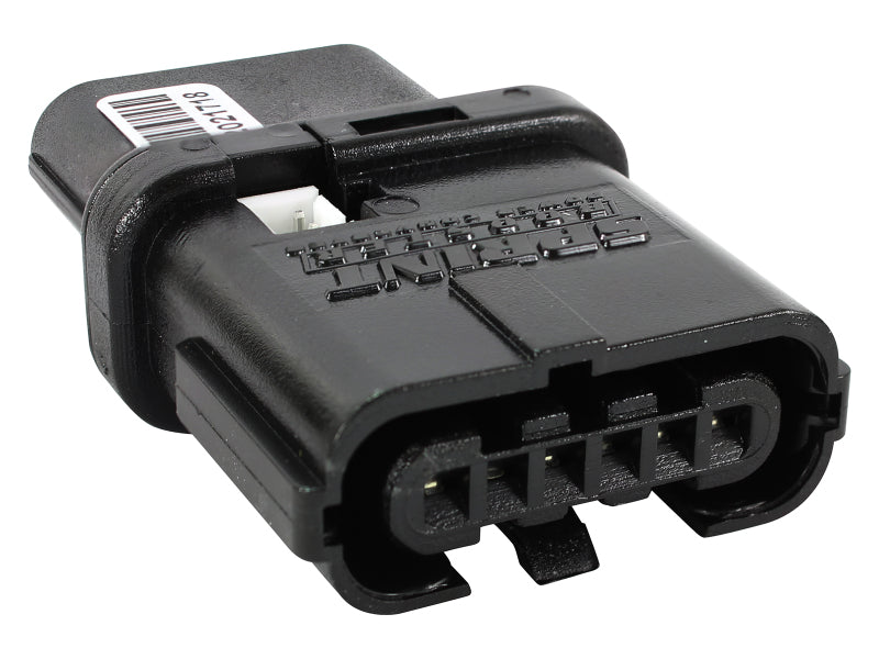 aFe Power Sprint Booster Power Converter for 2005-2017 Porsche 911, Boxster, Cayman, Panamera and Macan, Part Number 77-16402