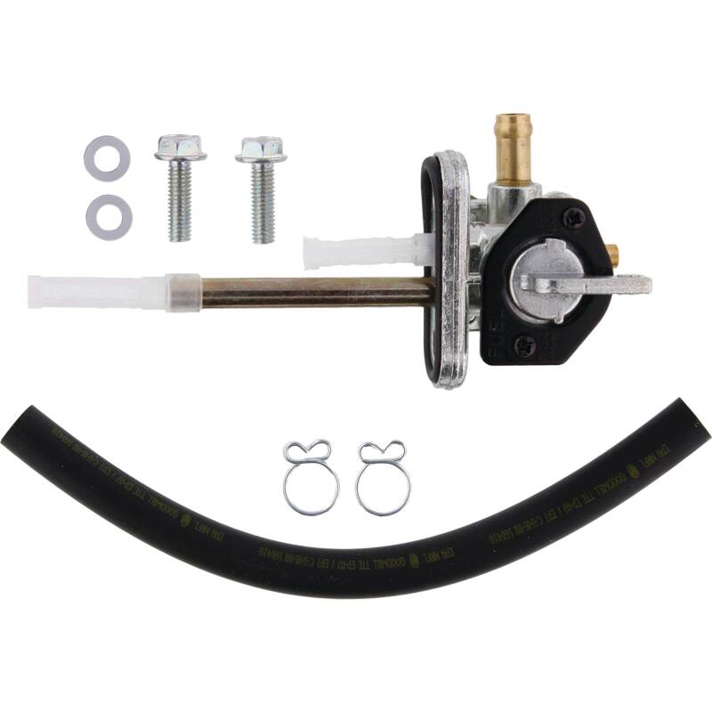All Balls Racing Fuel Star Valve Kit abrFS101-0196