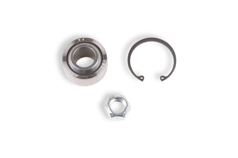 Fabtech - fabFTS98015 - Upper Control Arm Bearing Kit