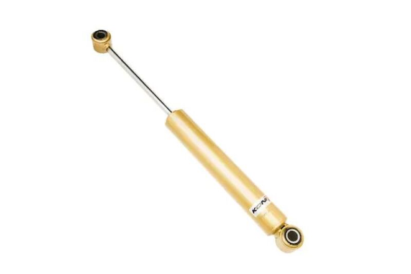 KONI Rear Shocks for Ford F-350 and F-100 – Part Number KON8805 1019