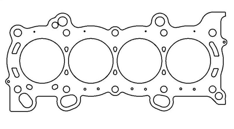 CG Head Gaskets