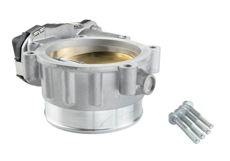 Ford Racing 20-22 GT800 92mm Throttle Body