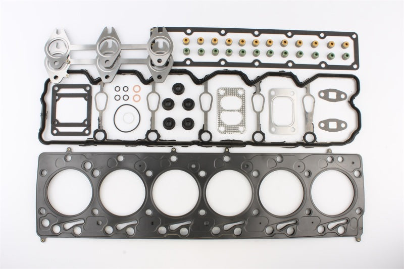 CG Street Pro Kits