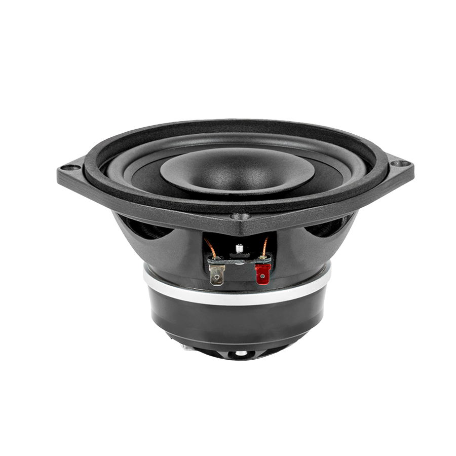 Beyma 6CX200Nd/N - Coaxial Transducer - View 2