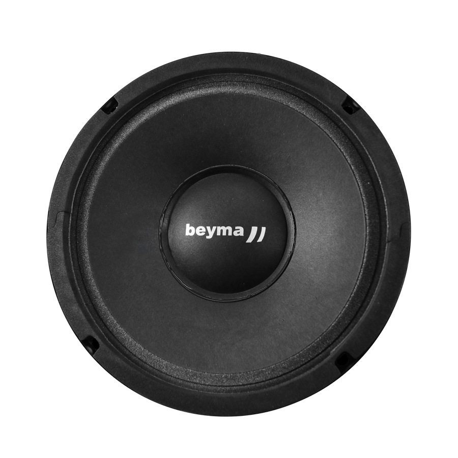 Beyma Car Audio Speaker - 6MNd - View 2