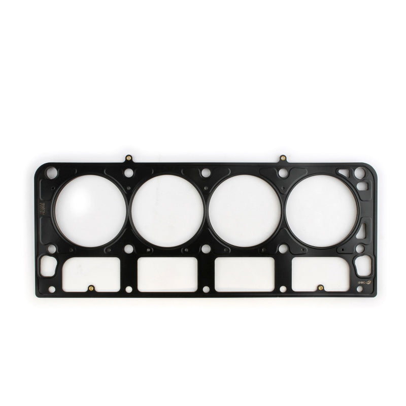Cometic GM Gen III/IV Small Block V8 LS Series 4.100in Bore .080in MLS-5 Head Gasket