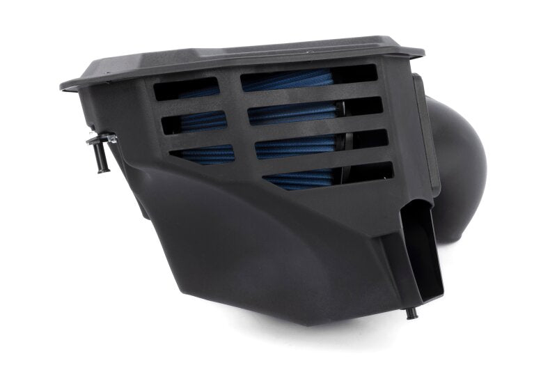 Dinan PEX Cold Air Intake for BMW G20/G22/G23/G26 (2019-2022 3 Series and 4 Series Models) – Enhanced Performance and Flow