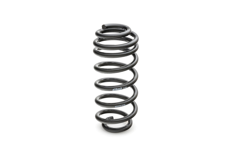 Eibach Pro-Kit for 10-13 Volkswagen GTI, 5K, 2.0 TFSI / 12-13 Jetta GLI, Sedan, 2.0L 4cyl Turbo - 85109.14
