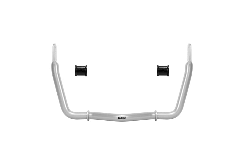 Eibach E40-211-001-01-10 Adjustable Front Anti-Roll Bar for 2016-2018 Yamaha YXZ1000R
