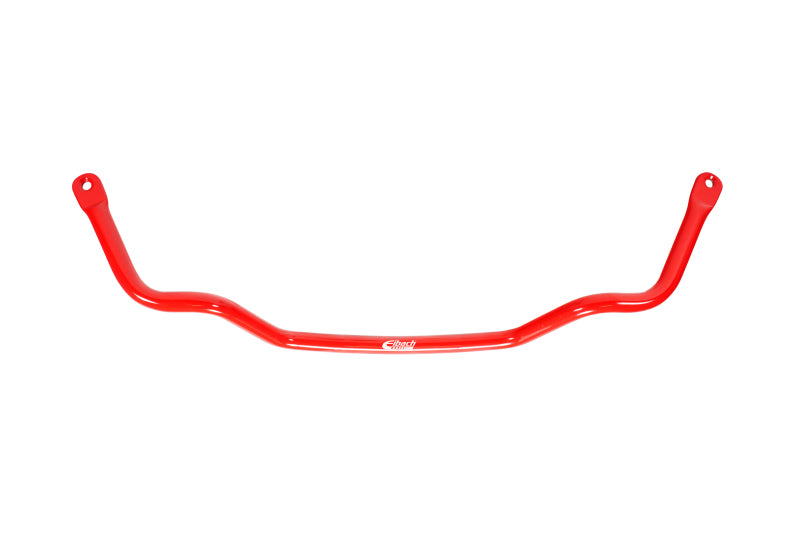 Eibach Anti-Roll Kit with 36mm Front and 25mm Rear Sway Bars for 1979–1993 Ford Mustang