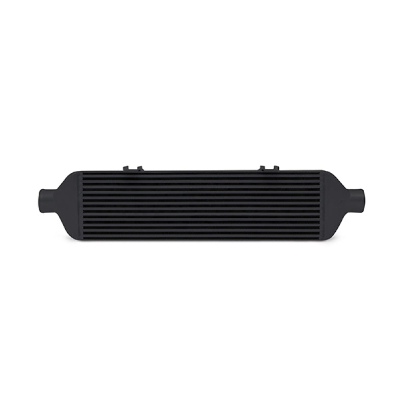 MM Intercoolers - Kits