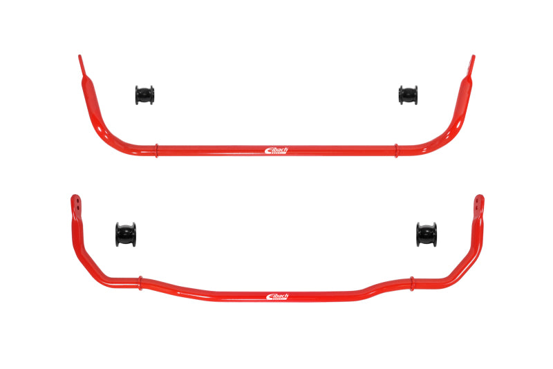 Eibach Anti-Roll-Kit Eibach 4043.320 for 2000-2009 Honda S2000
