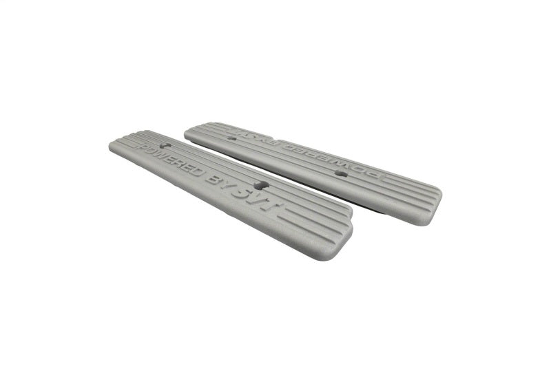 Ford Racing - frpM-6067-C - 07-14 Mustang SVT Coil Covers