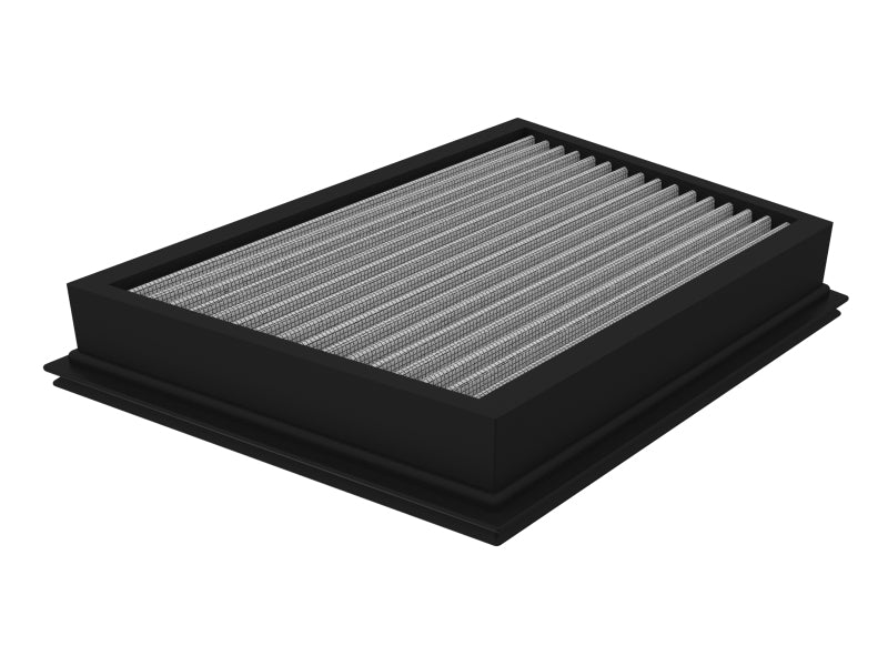 aFe Magnum FLOW Pro DRY S Air Filter AFE31-10256 for 2014-2019 MINI Cooper