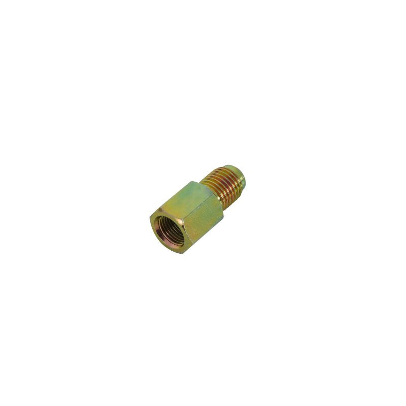 AEM 30-2130-500 34 Bar MAP or 500 PSIA Stainless Steel Sensor Kit