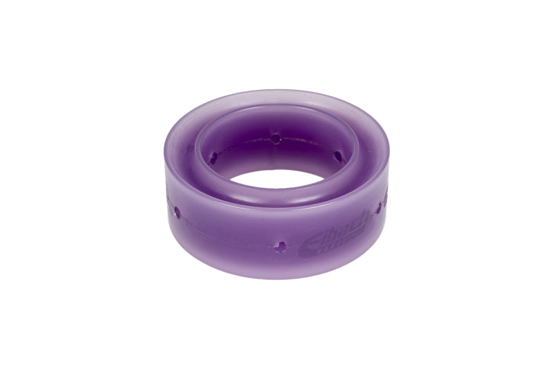 Eibach Spring Rubber - Durometer 60 - Purple - eibSR.250.0060