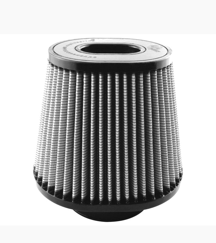 aFe Magnum FORCE Pro DRY S Air Filter, Part Number 21-91044