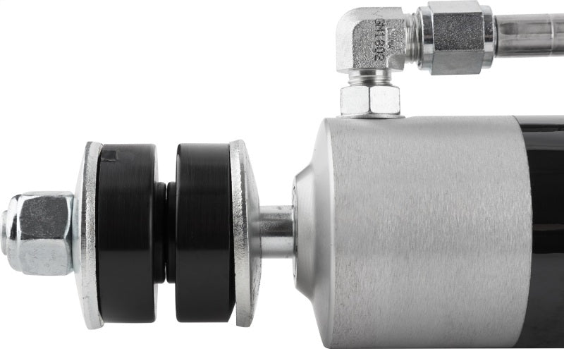 FOX 985-24-164 Performance Series 2.0 IFP Front Shock for 2005–2019 Ford F-250/F-350 Super Duty with 5.5–7-Inch Lift