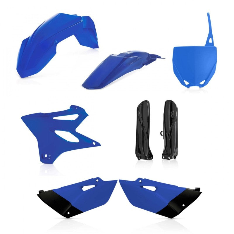 ACB Body Kit