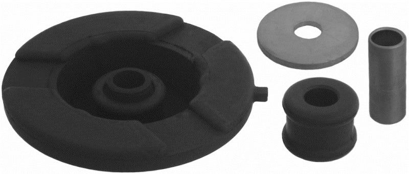 KYB SM5699 Front Strut Mount for 2005–2012 Nissan Frontier, Pathfinder and Xterra