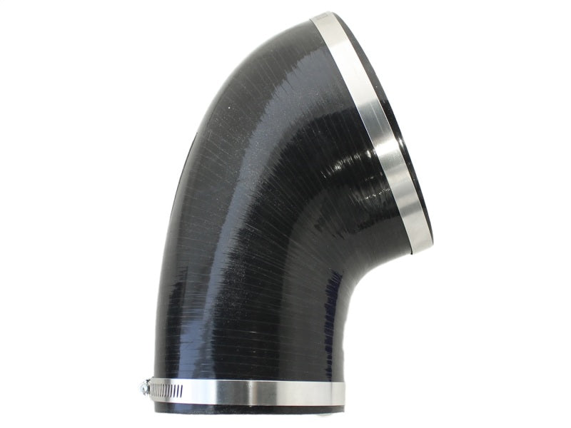 AFE P5R Air Intake