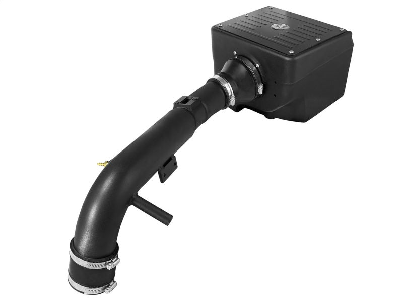 AFE Pro-Dry S Intake